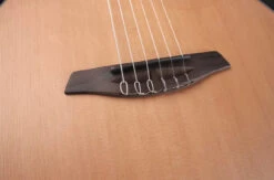 Furch GNC 2-CW Acoustic Guitar - Furch -Zedem Sale Store gnc2 cw 7 01 1300x860 1