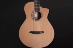 Furch GNC 2-CW Acoustic Guitar - Furch -Zedem Sale Store gnc2 cw 8 01 1300x860 1