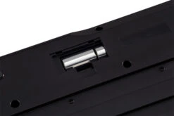 Roland GO-88P GO:PIANO Portable Keyboard - Roland 24 Roland GO-88P GO:PIANO Portable Keyboard - Roland -Zedem Sale Store go 88p battery gal