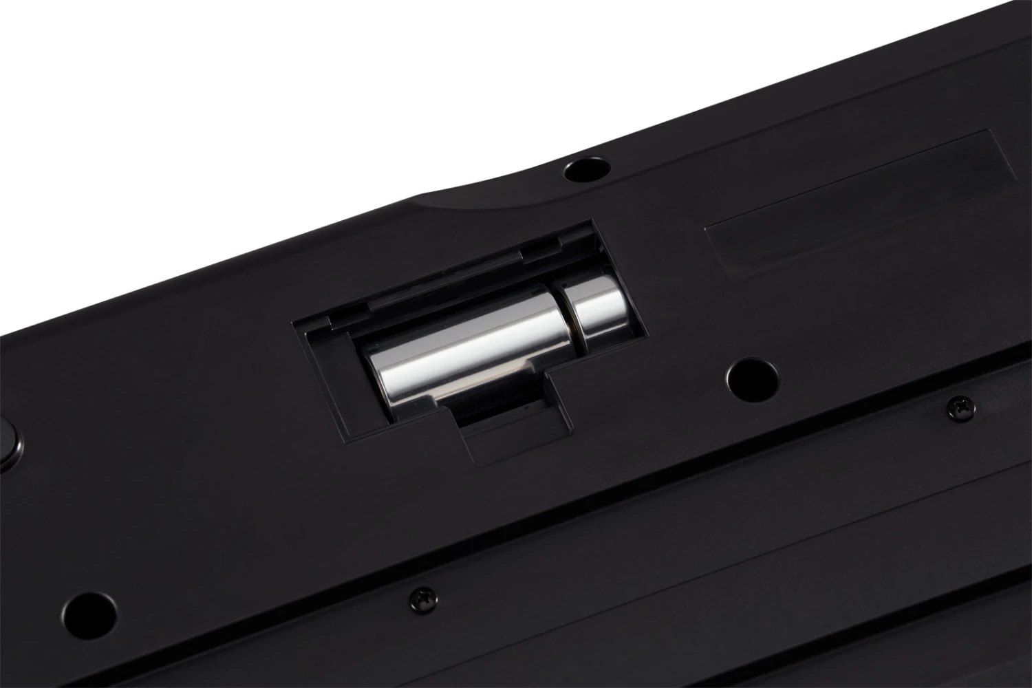 Roland GO-88P GO:PIANO Portable Keyboard - Roland 12 Roland GO-88P GO:PIANO Portable Keyboard - Roland - Image 12