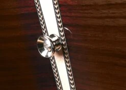 Boucher Heritage Goose 000-12-FBT Rosewood With Case - Boucher 8 Boucher Heritage Goose 000-12-FBT Rosewood With Case - Boucher -Zedem Sale Store guit spec sg 21 3 finition 6e6c1c1a f047 4787 a252 a658130a44ea