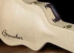 Boucher Heritage Goose 000-12-FBT Rosewood With Case - Boucher 9 Boucher Heritage Goose 000-12-FBT Rosewood With Case - Boucher -Zedem Sale Store guit spec sg 21 4 etui 42f76da6 79d2 49ed 93d2 0b5c0411add0