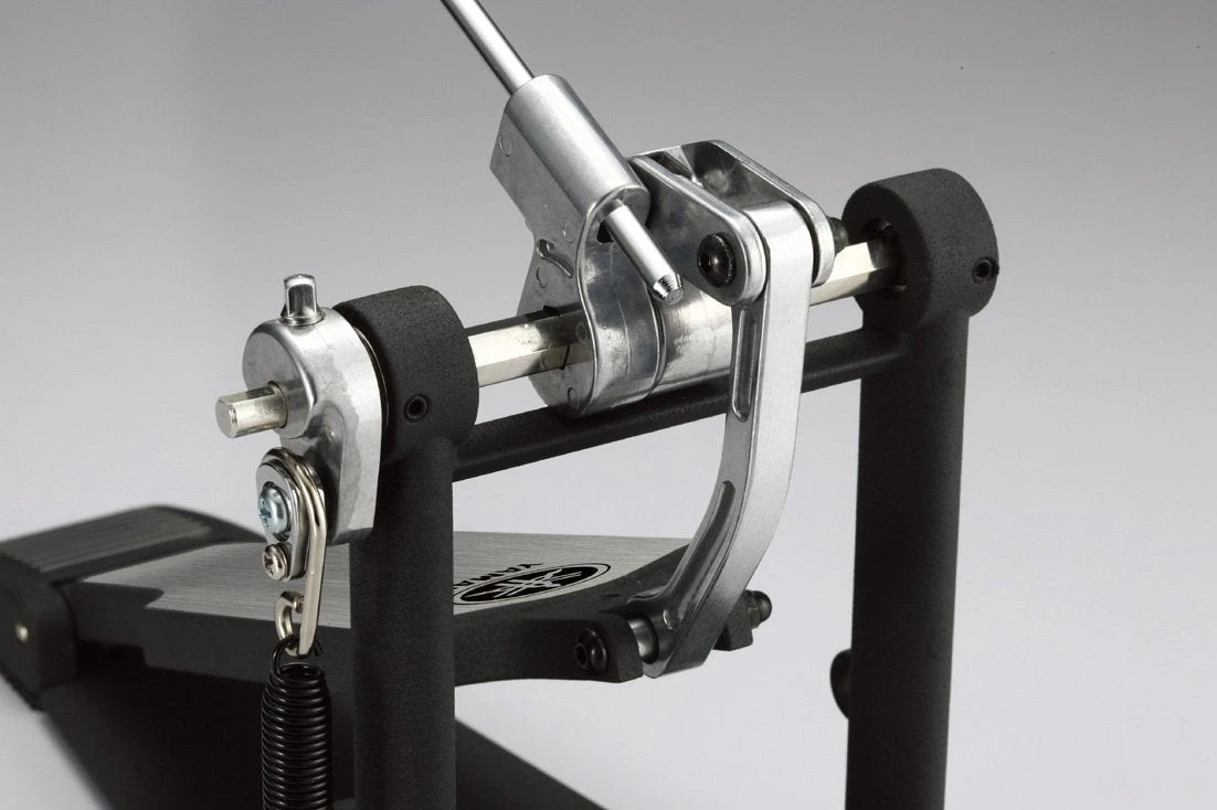 Yamaha Direct Drive Single Bass Drum Pedal - Yamaha 3 Yamaha Direct Drive Single Bass Drum Pedal - Yamaha - Image 3