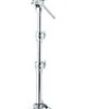 Tama HC83BW Roadpro Cymbal Boom Stand - Tama -Zedem Sale Store hc83bw