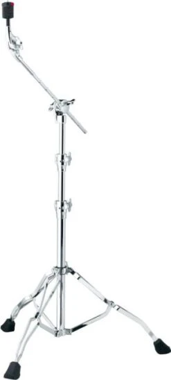 Tama HC83BW Roadpro Cymbal Boom Stand - Tama