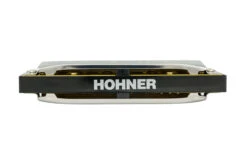 Hohner Hot Metal Harmonica Diatonic Bb - Hohner -Zedem Sale Store hohner gal hot metal 02 40f2d541 2fe3 42f6 8750 defbea562260