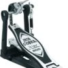 Tama HP600D Iron Cobra Duo Glide Singe Bass Drum Pedal - Tama