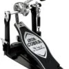 Tama HP900PN Iron Cobra Power Glide Bass Drum Pedal - Tama