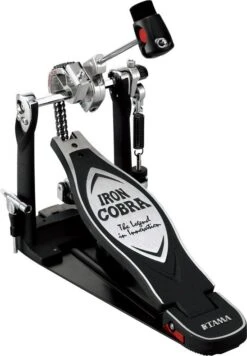 Tama HP900PN Iron Cobra Power Glide Bass Drum Pedal - Tama
