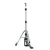 Yamaha Direct Drive Double-Leg Hi-Hat Stand - Yamaha