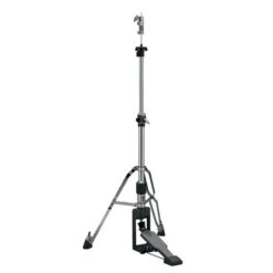Yamaha Direct Drive Double-Leg Hi-Hat Stand - Yamaha