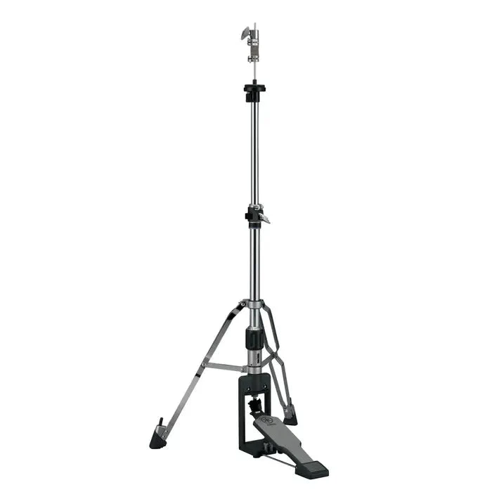 Yamaha Direct Drive Double-Leg Hi-Hat Stand - Yamaha 1 Yamaha Direct Drive Double-Leg Hi-Hat Stand - Yamaha
