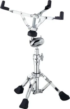 Tama HS800W Roadpro Snare Stand - Tama