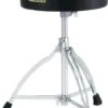 Tama Standard Drum Throne - Tama -Zedem Sale Store ht130