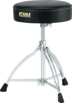 Tama Standard Drum Throne - Tama