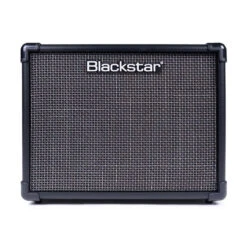 Blackstar IDCORE20V3 - 20W Stereo Digital Modeling Amplifier - Blackstar