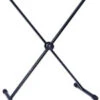 Yorkville IKS-X3 Keyboard Stand - Yorkville