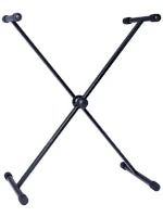 Yorkville IKS-X3 Keyboard Stand - Yorkville