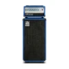 Ampeg Micro VR Blue - Ampeg -Zedem Sale Store image