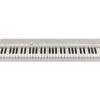 Casio Clavier Portatif 61-Notes W/ Frappe Dynamique - Blanc - Casio 2 Casio Clavier Portatif 61-Notes W/ Frappe Dynamique - Blanc - Casio -Zedem Sale Store image 4314e8f6 ce49 4a0f 9d9b 94f25f17555b