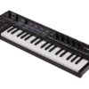 Arturia Limited Edition Keystep Pro Chroma 37-Key All-In-One Step Sequencer & Controller Keyboard - Black - Arturia -Zedem Sale Store img 0574
