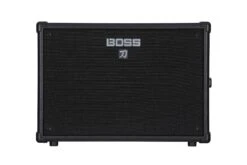 Boss Katana Bass 1x12 Cab - Boss