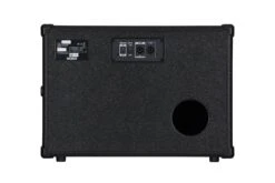 Boss Katana Bass 1x12 Cab - Boss -Zedem Sale Store img gallery 03