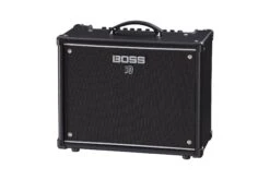 Boss - Katana 50 - Gen 3 - Boss -Zedem Sale Store img gallery 50 01 1