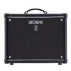 Boss Katana MKII 50W 1x12 Guitar Combo Amplifier W/fx - Boss -Zedem Sale Store img gallery 50 02