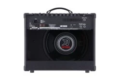 Boss Katana MKII 50W 1x12 Guitar Combo Amplifier W/fx - Boss -Zedem Sale Store img gallery 50 03