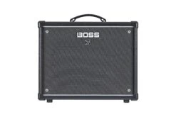 Boss - Katana-50 EX Gen 3 - Boss