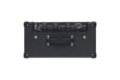 Boss - Katana-50 EX Gen 3 - Boss -Zedem Sale Store img gallery 50 ex 04