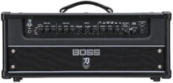 Boss Katana Artist MkII Guitar Amplifier Head - Boss