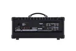 Boss Katana Head MKII 100W Guitar Amplifier W/fx - Boss -Zedem Sale Store img gallery head 03