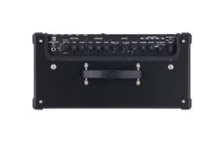 Boss Katana Head MKII 100W Guitar Amplifier W/fx - Boss -Zedem Sale Store img gallery head 04