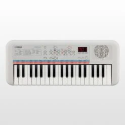 Yamaha PSSE30 Digital Keyboard - Yamaha