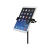 Airturn Manos Universal Ipad Mount - Airturn