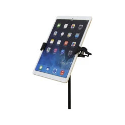Airturn Manos Universal Ipad Mount - Airturn
