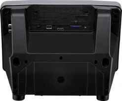 Boss JS-10 EBand Audio Player With Guitar Effects - Boss -Zedem Sale Store js 10 back gal