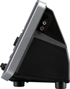 Boss JS-10 EBand Audio Player With Guitar Effects - Boss -Zedem Sale Store js 10 side gal