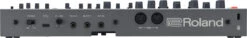 Roland JX-08 Boutique Sound Module - Roland 10 Roland JX-08 Boutique Sound Module - Roland -Zedem Sale Store jx 08 back gal