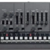 Roland JX-08 Boutique Sound Module - Roland -Zedem Sale Store jx 08 top gal