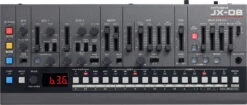 Roland JX-08 Boutique Sound Module - Roland
