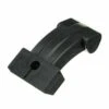 Roland Rubber Actuator - Roland
