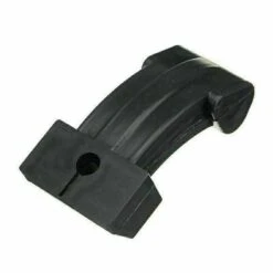 Roland Rubber Actuator - Roland