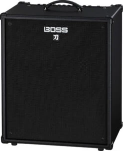 Boss KTN210B Katana Bass 210 300W Amplifier - Boss