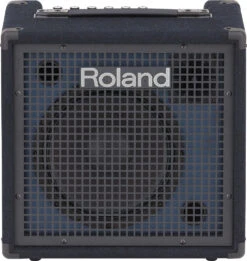Roland KC-80 50 Watt Mixing Keyboard Amplifier - Roland -Zedem Sale Store kc 80 main gal