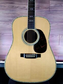 Martin D14F Custom Shop W/Case - Martin -Zedem Sale Store kksznswuyl8nqkp9mwhl