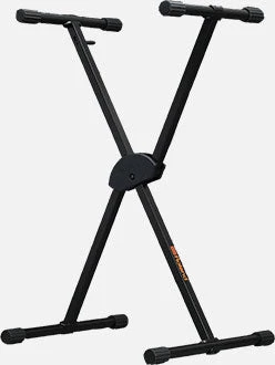 Roland KS-10X Keyboard Stand - Roland