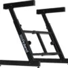 Roland KS-11Z Z-Style Keyboard Stand - Roland